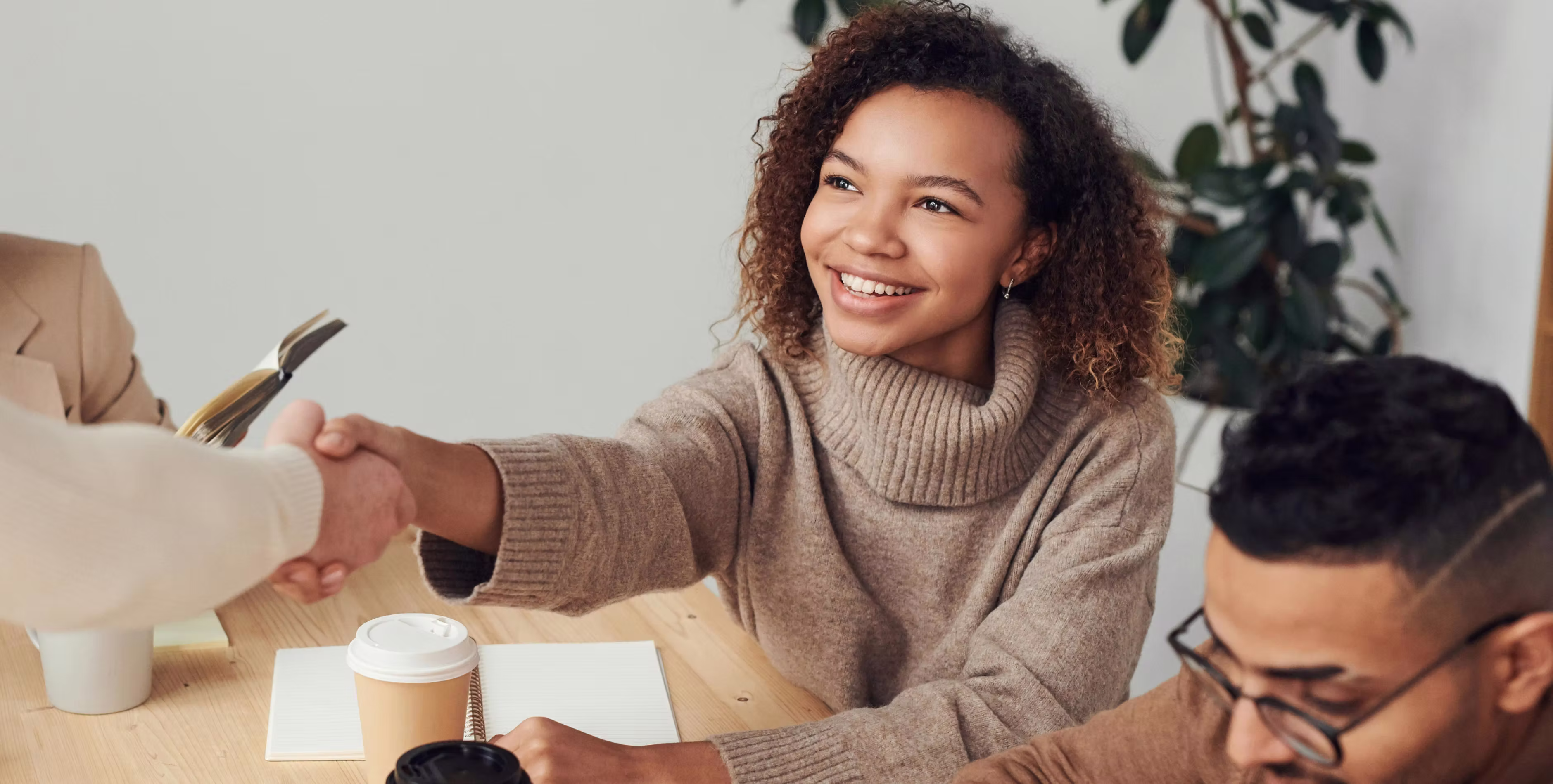 Alezon-home-one-generation-image