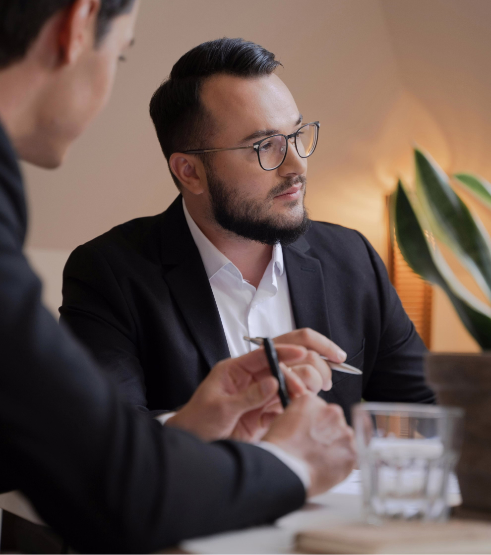 Alezon-marketing-image