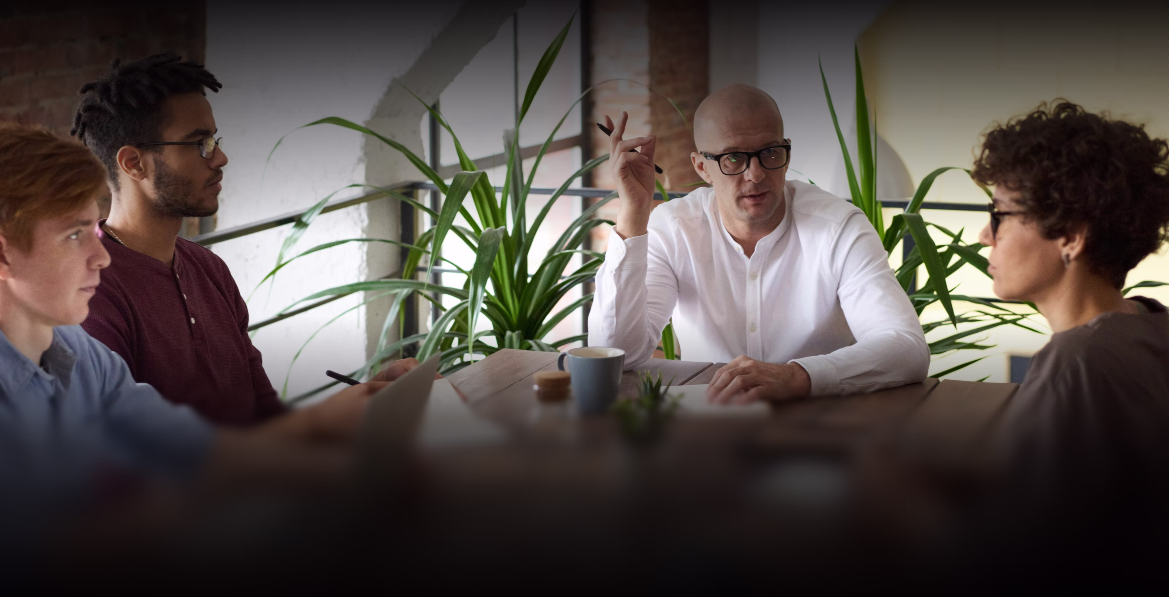 Alezon-home-two-banner-image