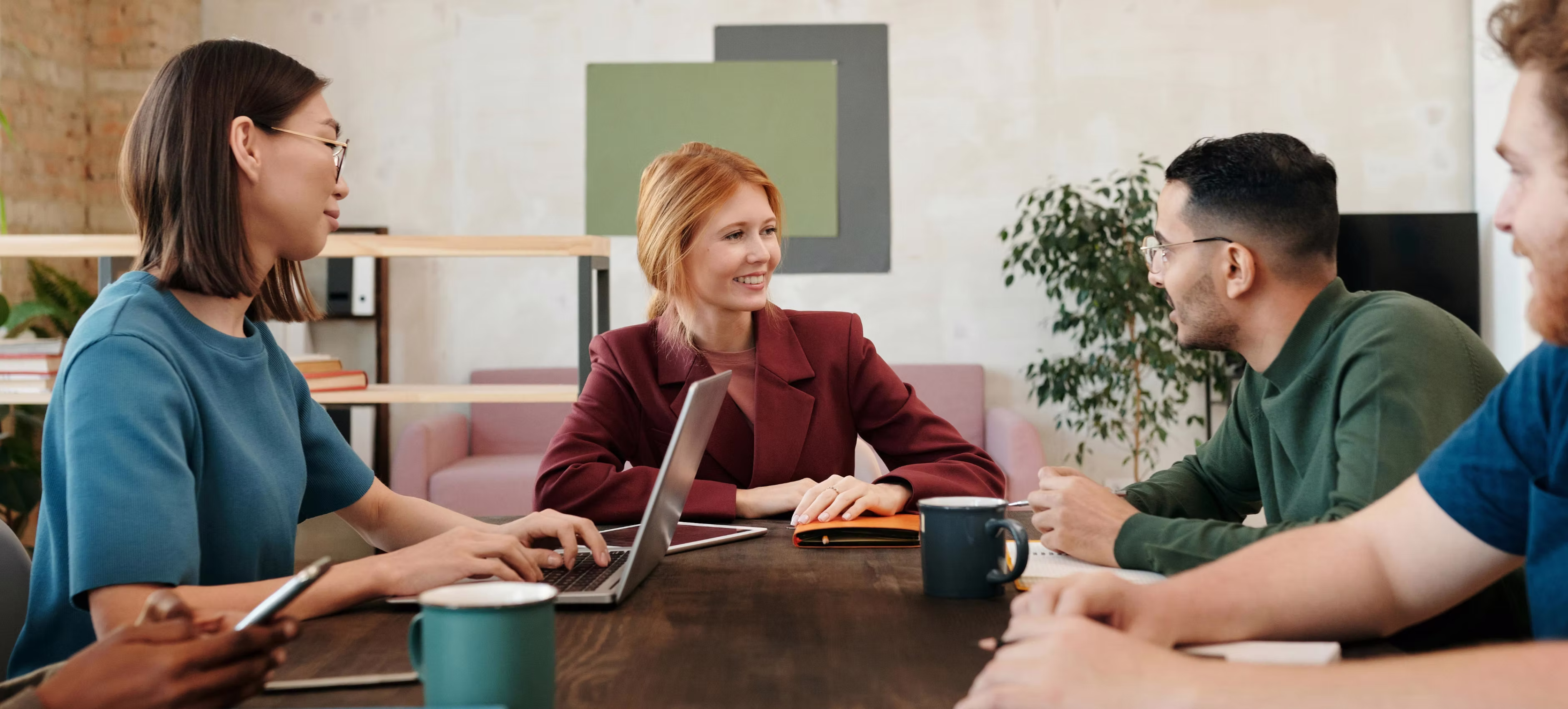 Alezon-service-grow-image