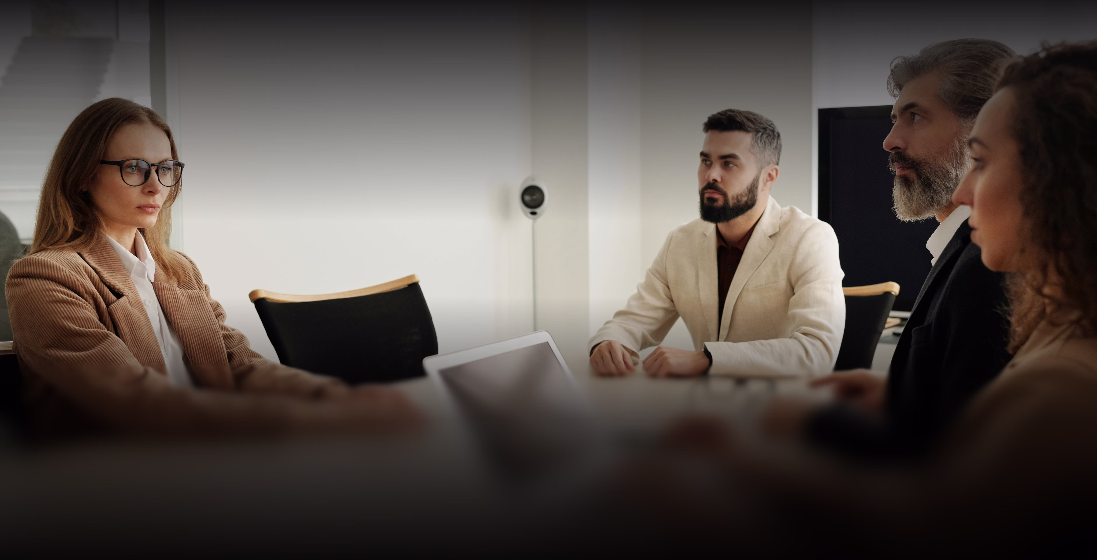 Alezon-home-two-banner-image