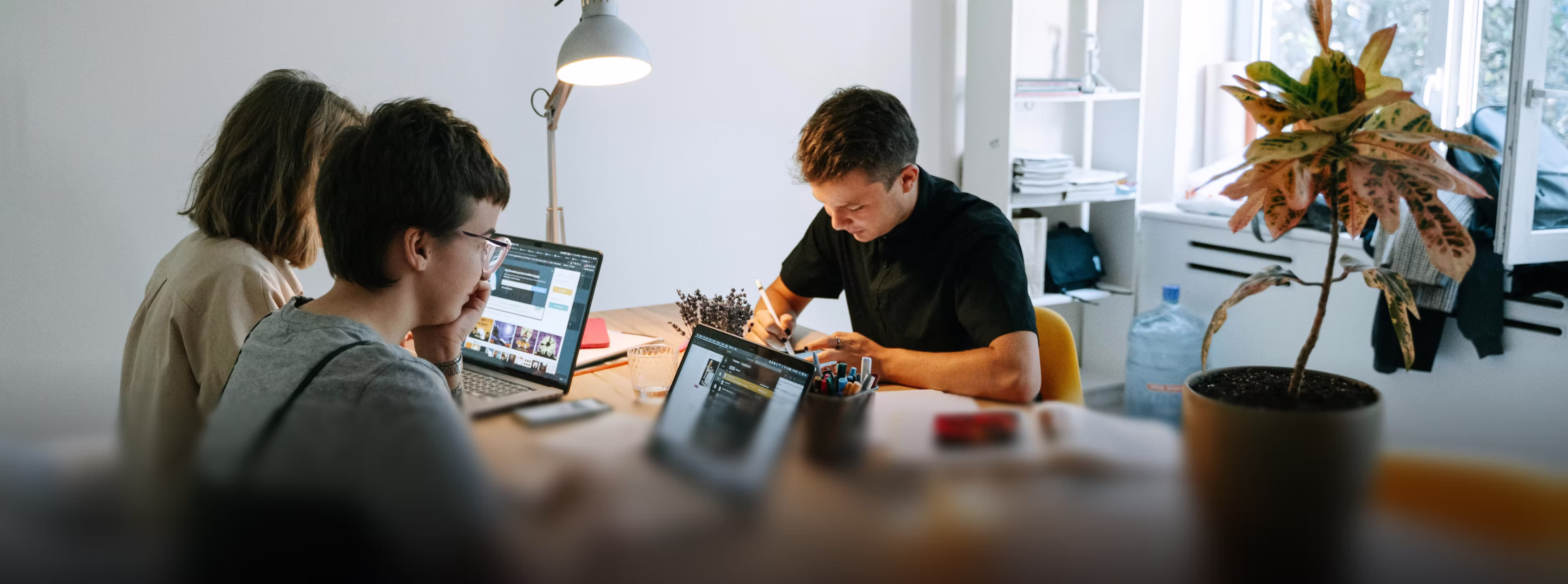 Alezon-blog-banner-image