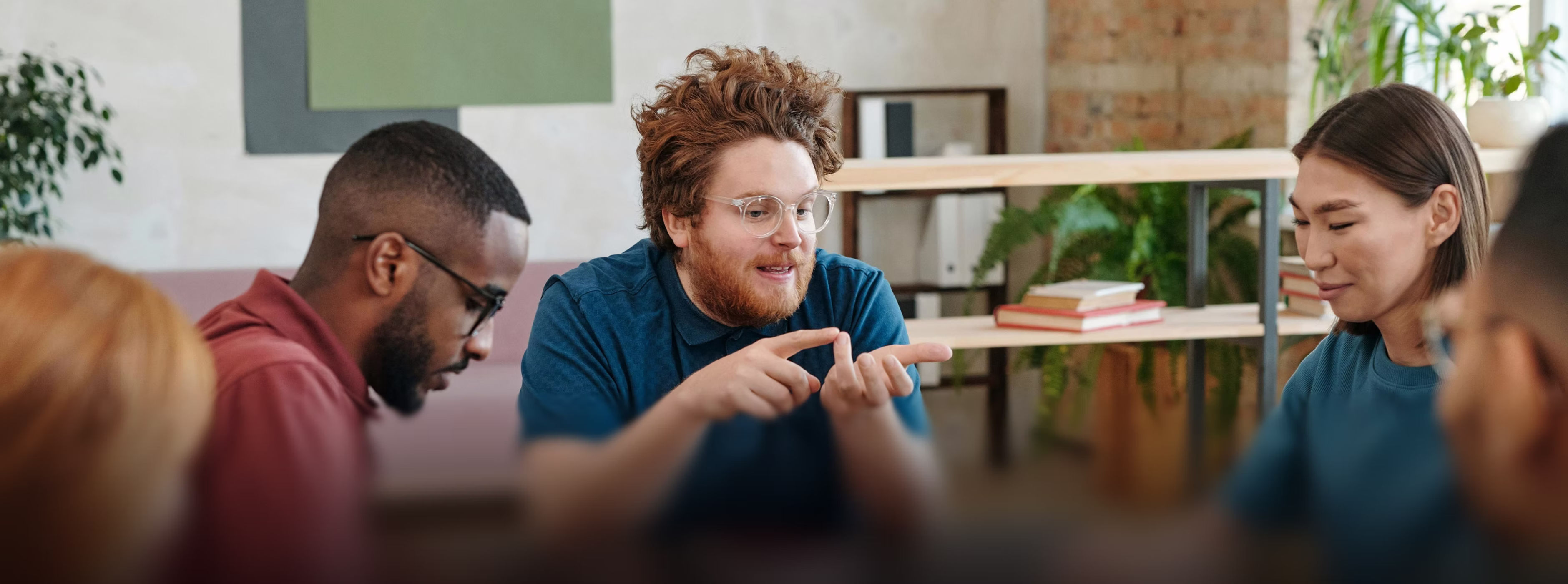 Alezon-contact-banner-image