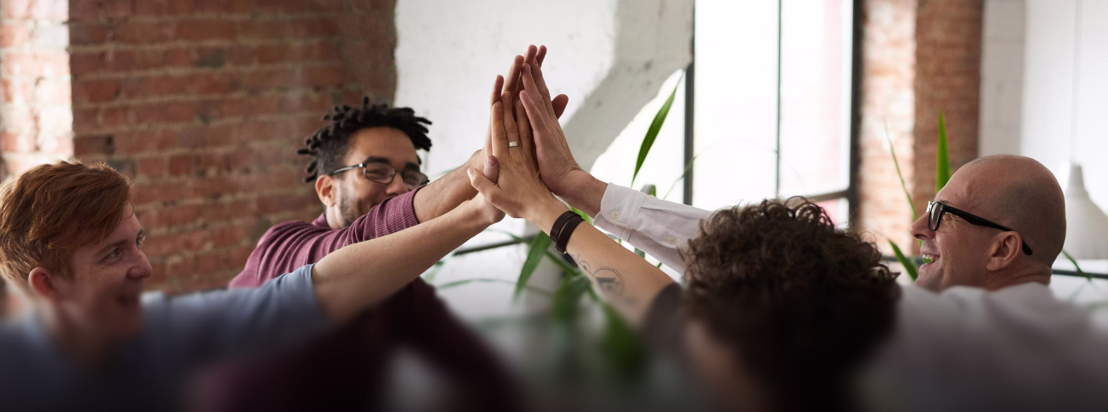 Alezon-service-banner-image