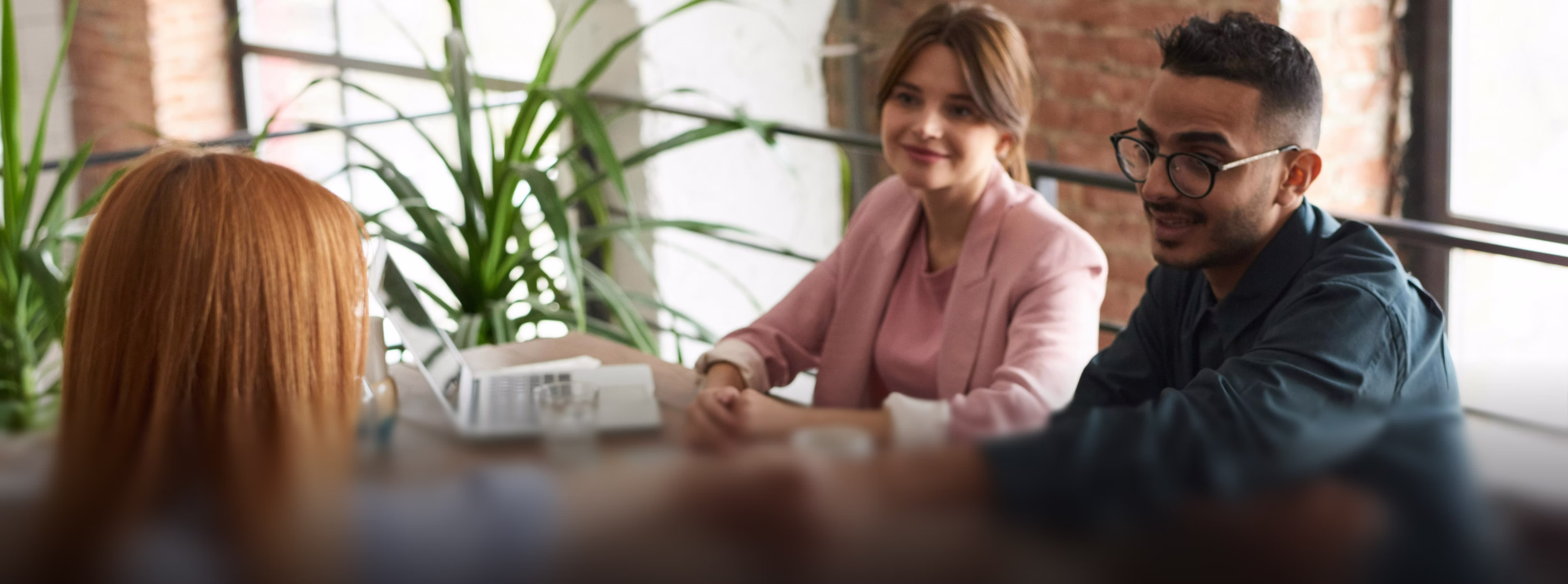 Alezon-blog-banner-image