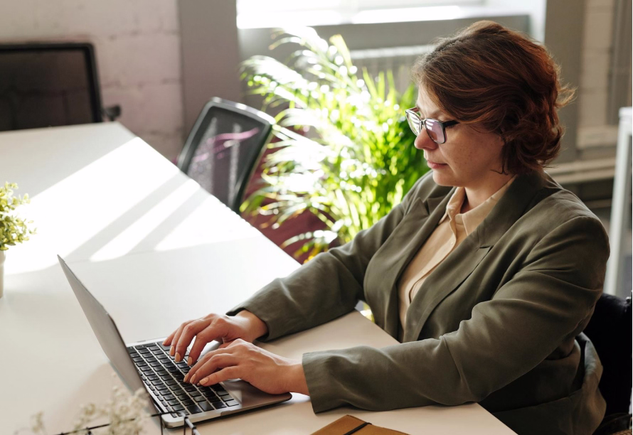 Alezon-home-one-marketing-image