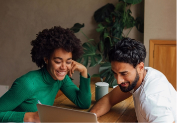 Alezon-home-one-engineer-image