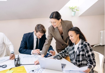 Alezon-home-one-engineer-image