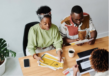 Alezon-home-one-engineer-image