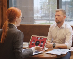 alezon-home-three-inspire-image