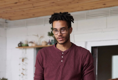 Aezon-home-two-discover-image