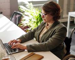 alezon-home-three-inspire-image