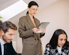 alezon-home-three-digital-image