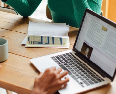 alezon-home-three-digital-image