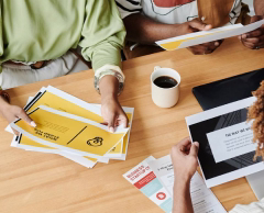 alezon-home-three-inspire-image