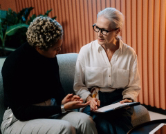 alezon-home-three-digital-image