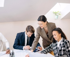 alezon-home-three-digital-image