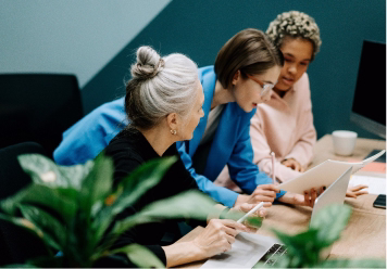 Alezon-home-one-engineer-image