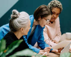 alezon-home-three-inspire-image