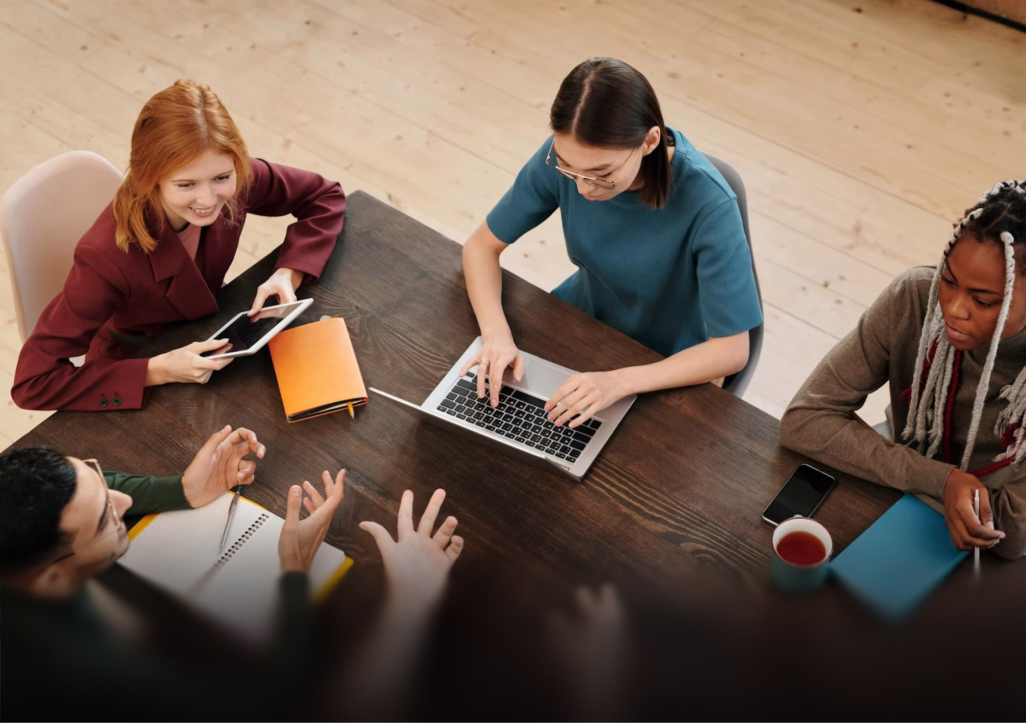 alezon-home-three-digital-image