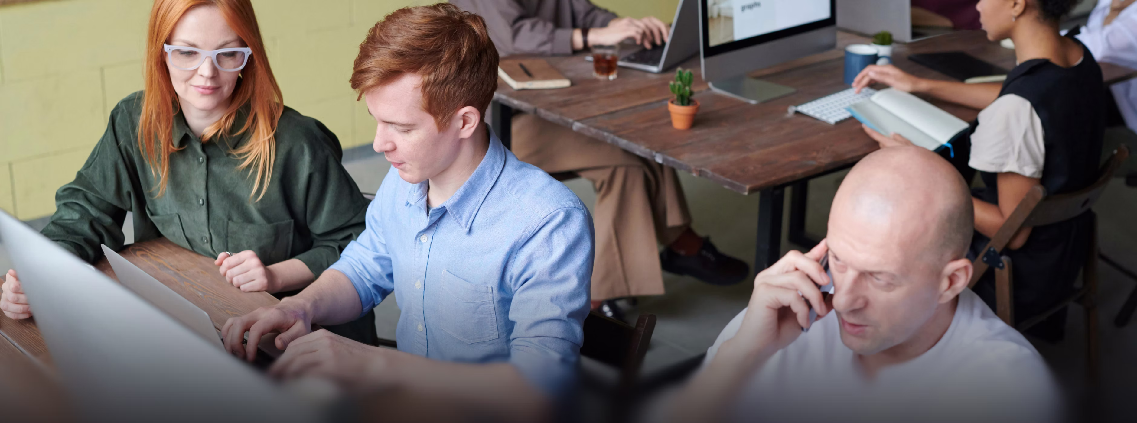 Alezon-blog-banner-image