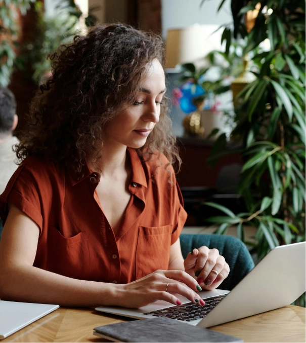 Alezon-marketing image