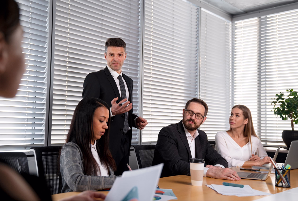 How to make your website a lead generation machine