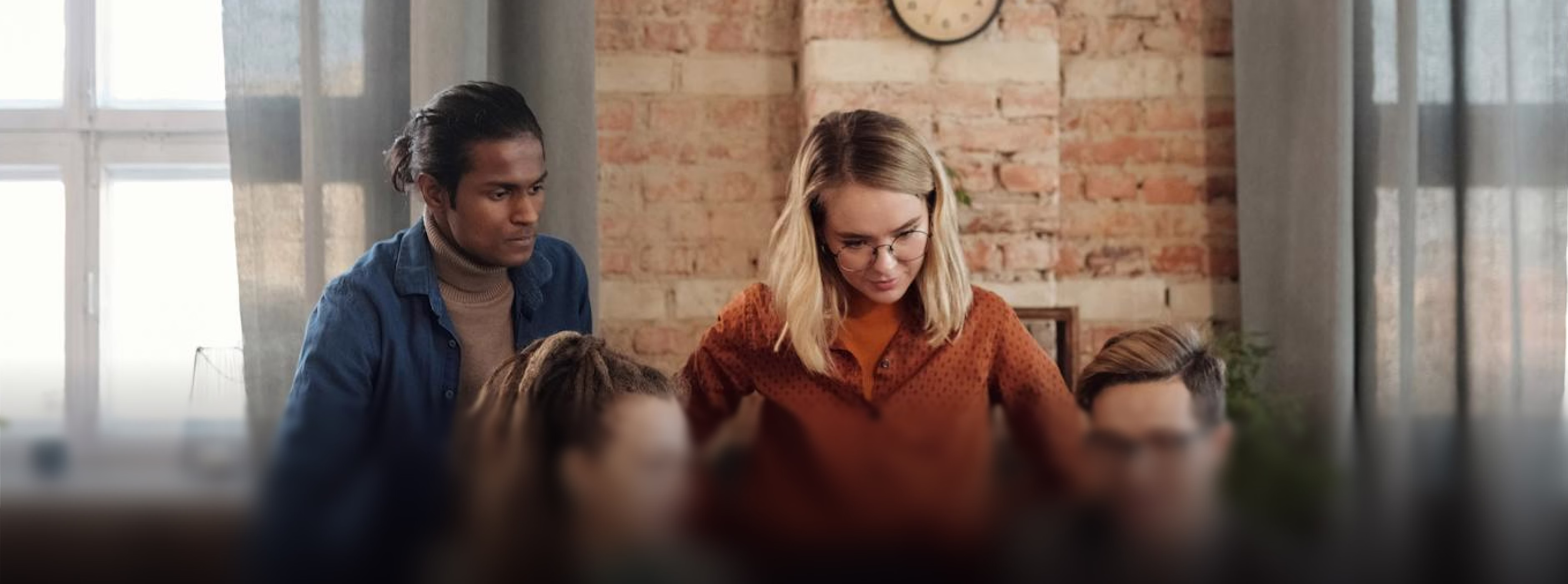 How performance marketing transforms your revenue