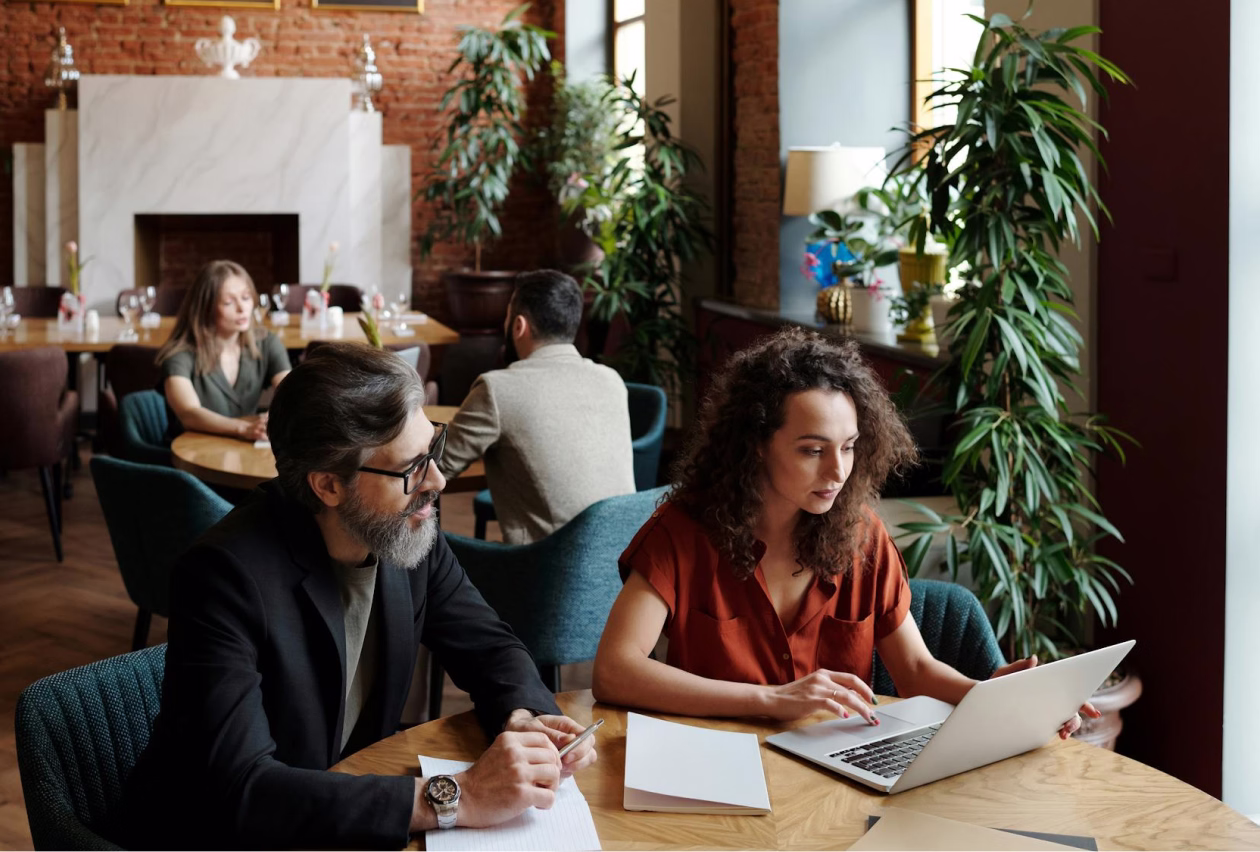 Landing page optimization techniques that actually work