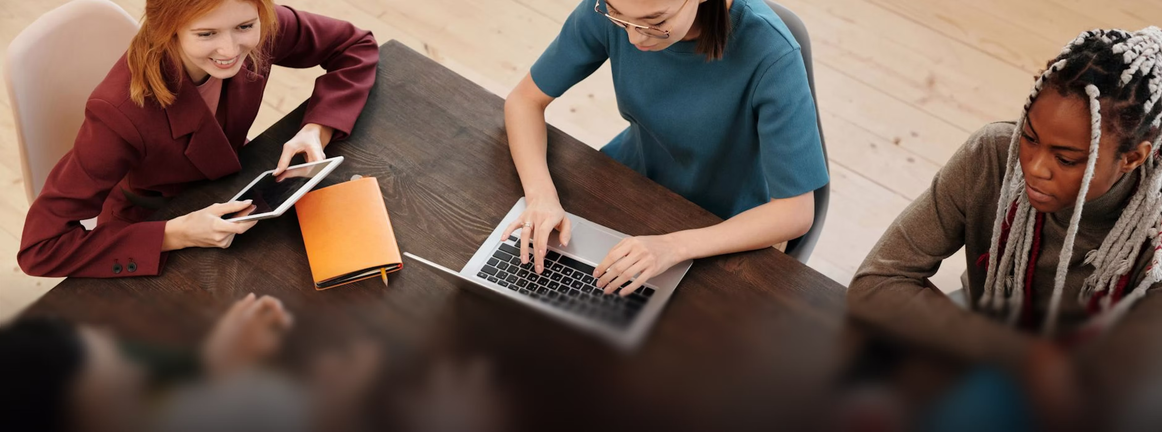 How smart marketing boosts your business growth