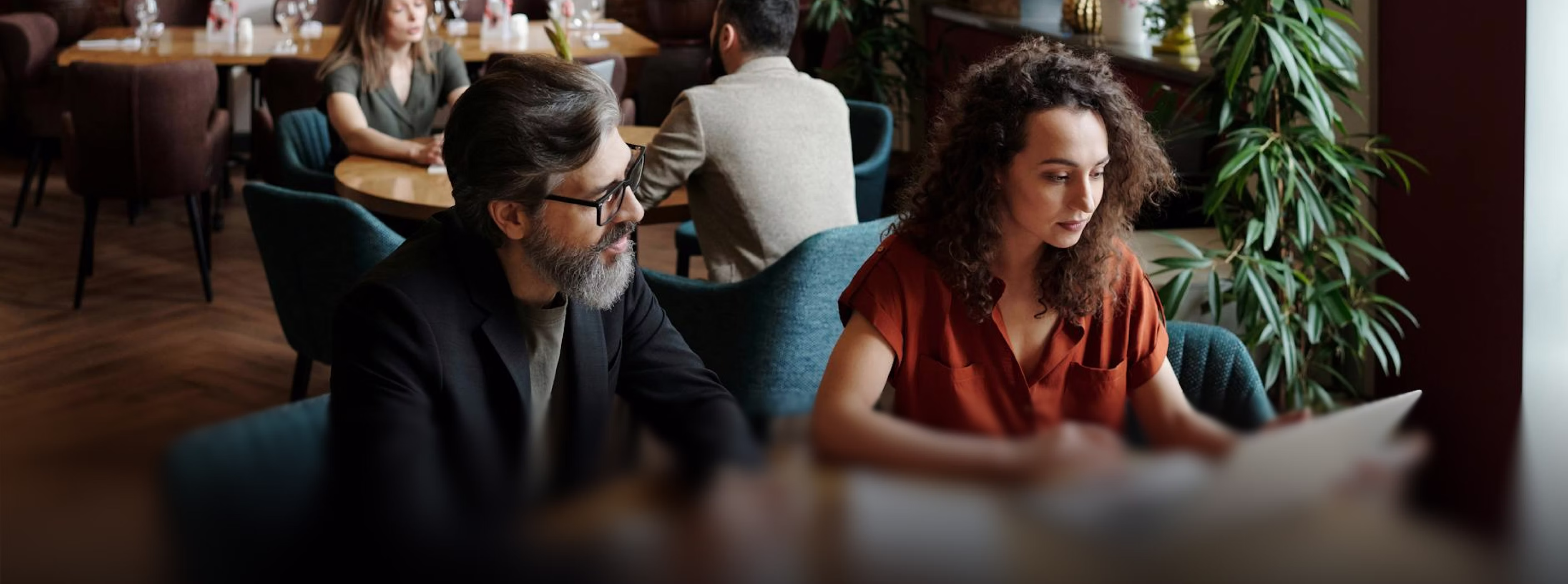 Landing page optimization techniques that actually work