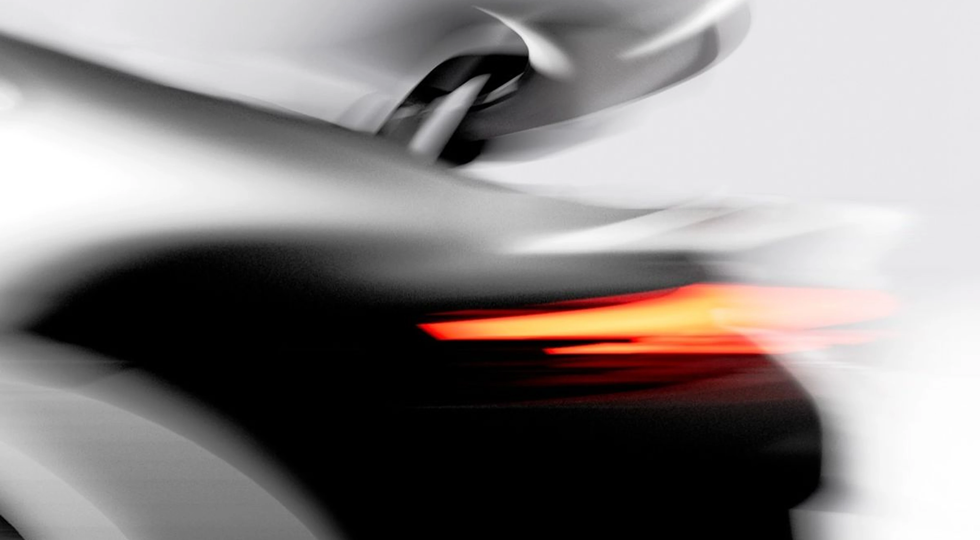 Blog Single Banner Img