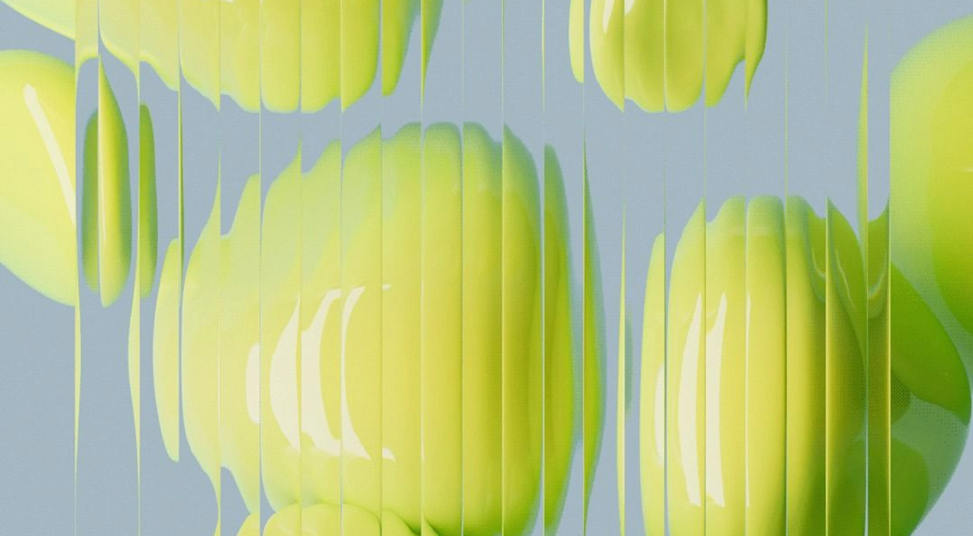 Blog Single Banner Img