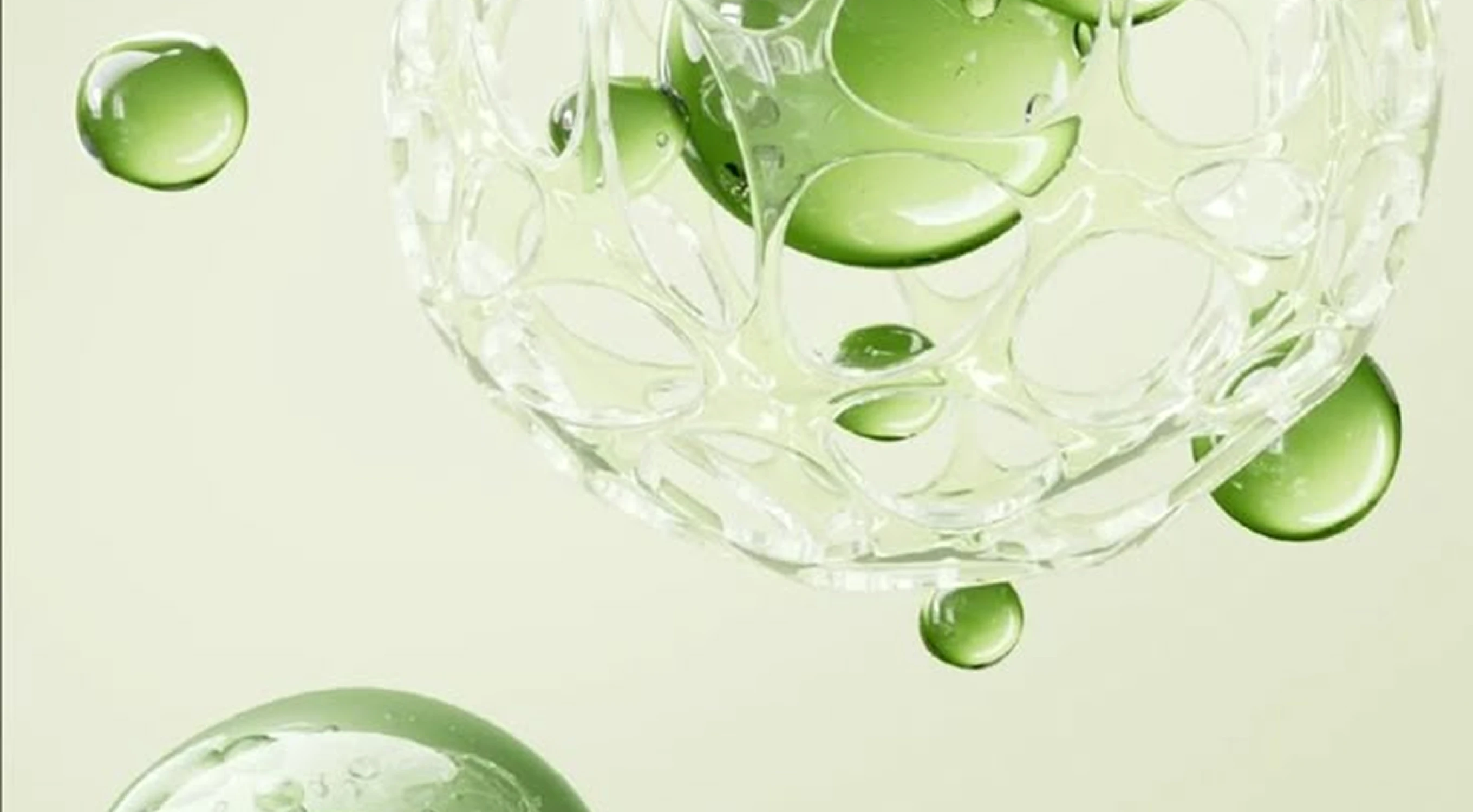 Blog Single Banner Img