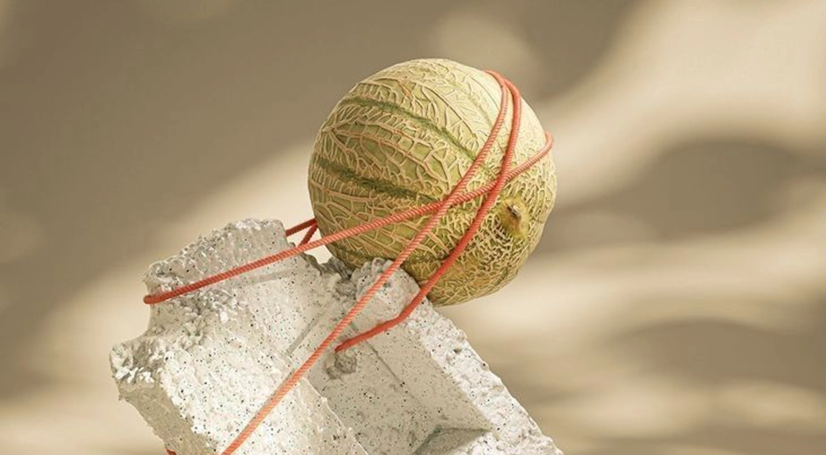 Blog Single Banner Img