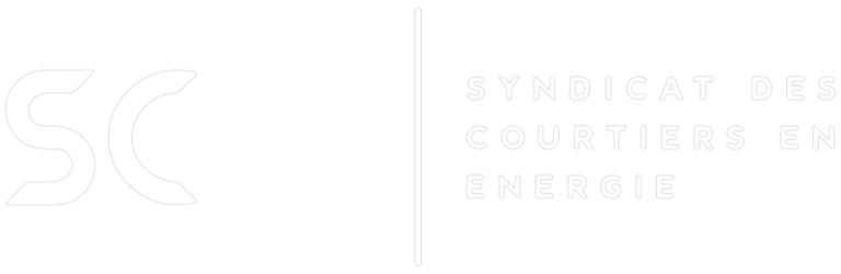Conseil et courtage en énergie à Orléans