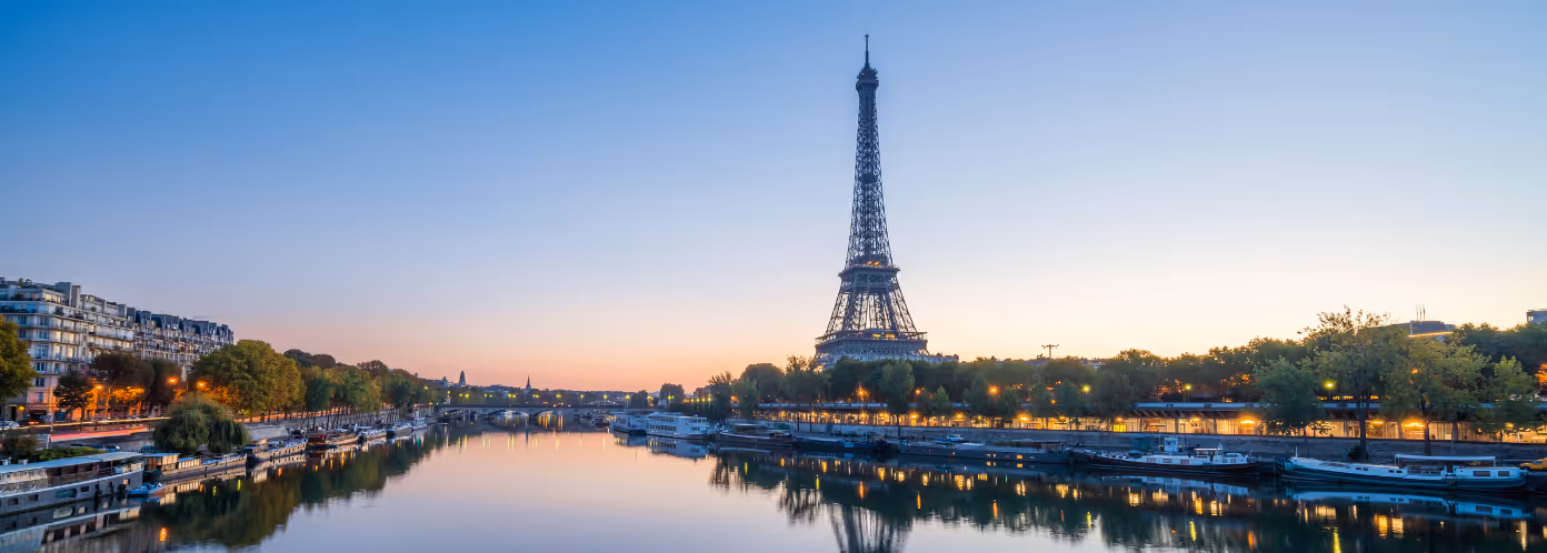 Conseil et courtage en énergie à Paris