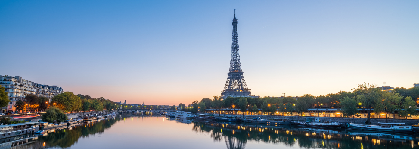 Conseil et courtage en énergie à Paris