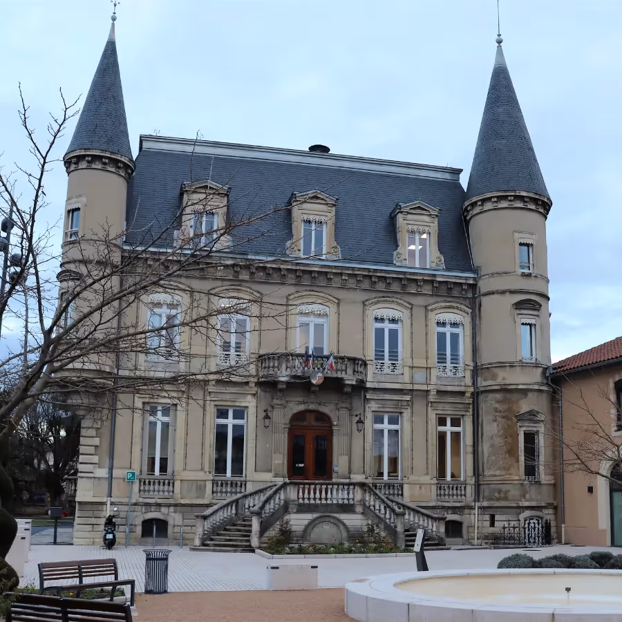 Conseil et courtage en énergie à Bourgoin-Jallieu