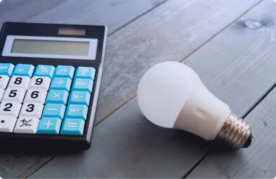 Faites contrôler vos factures d’énergie et détectez les anomalies