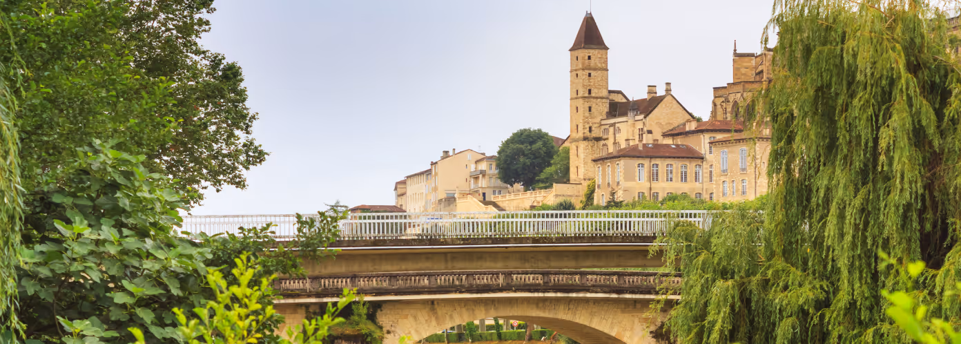 Conseil et courtage en énergie à Auch