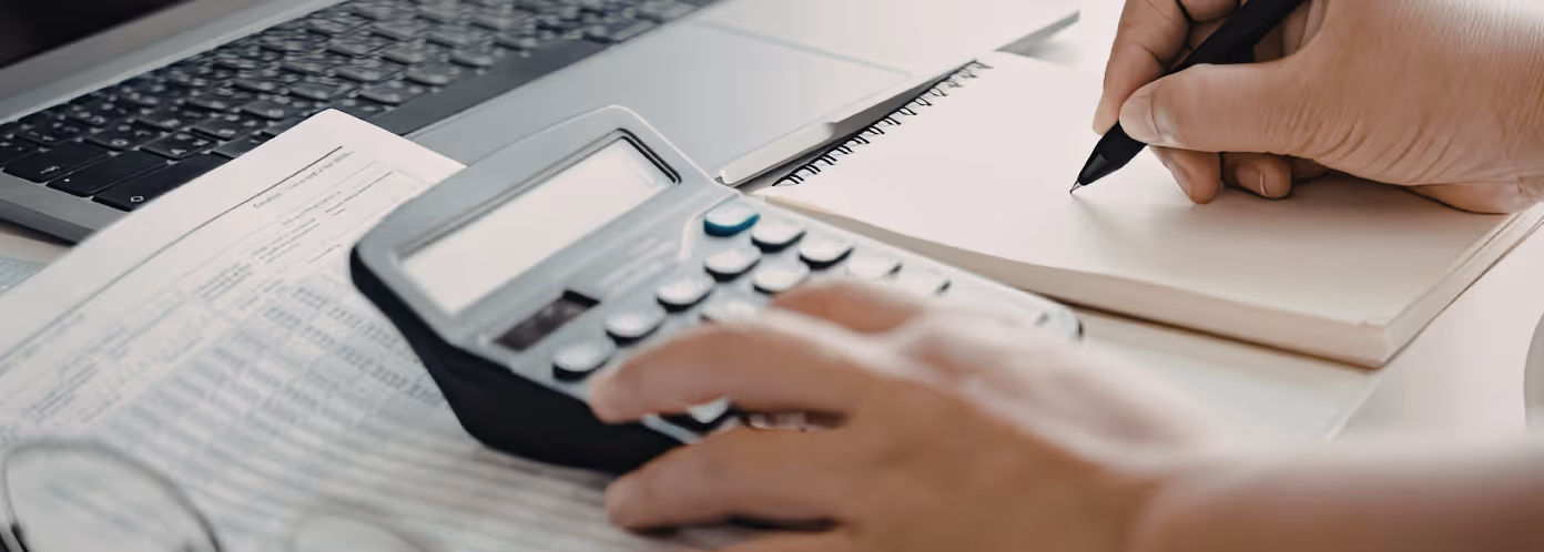 calculatrice