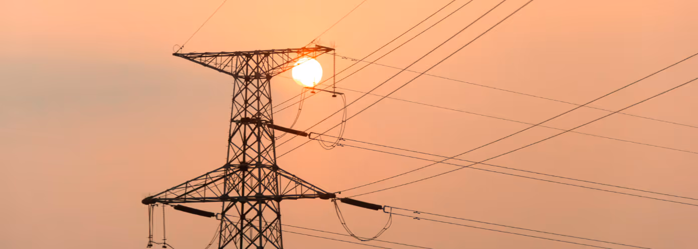 Comparatif entre EDF et Engie : tarifs, offres et conseils