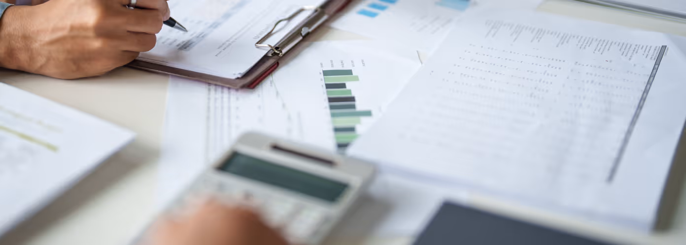 analyse prix électricité
