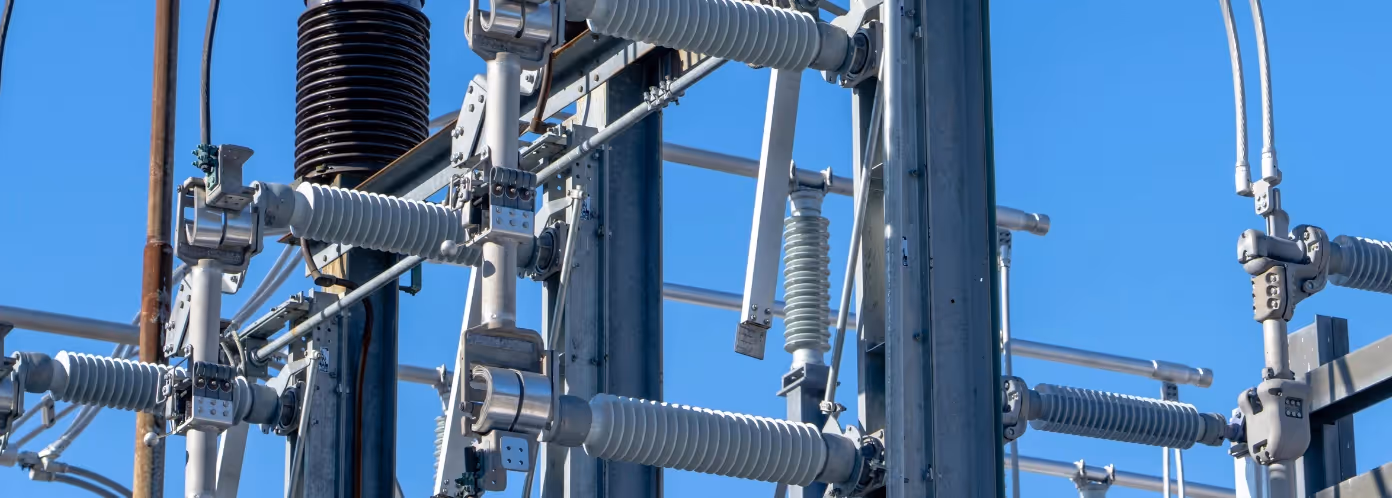Séolis, fournisseur d’énergie et entreprise locale de distribution