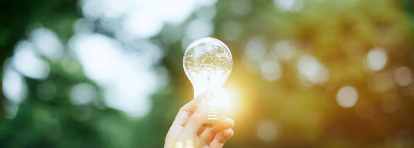 Souscrire un contrat d’électricité chez Primeo Energie : notre guide