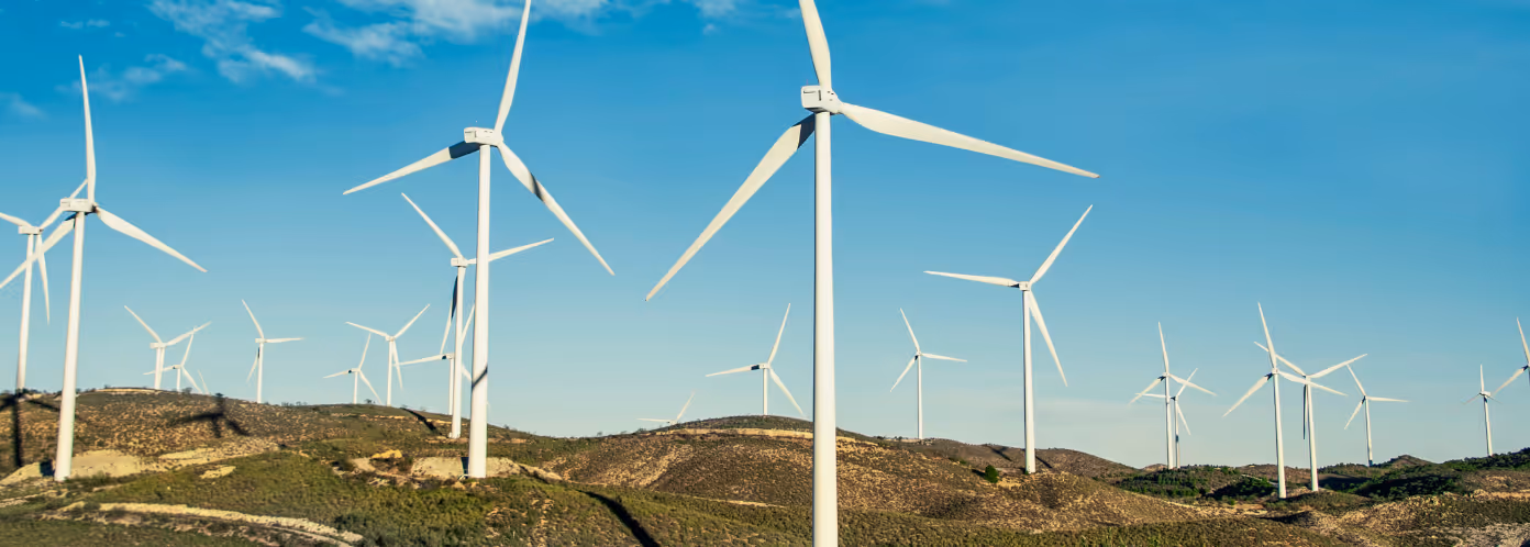 Souscrire un contrat d’électricité GazelEnergie : notre guide