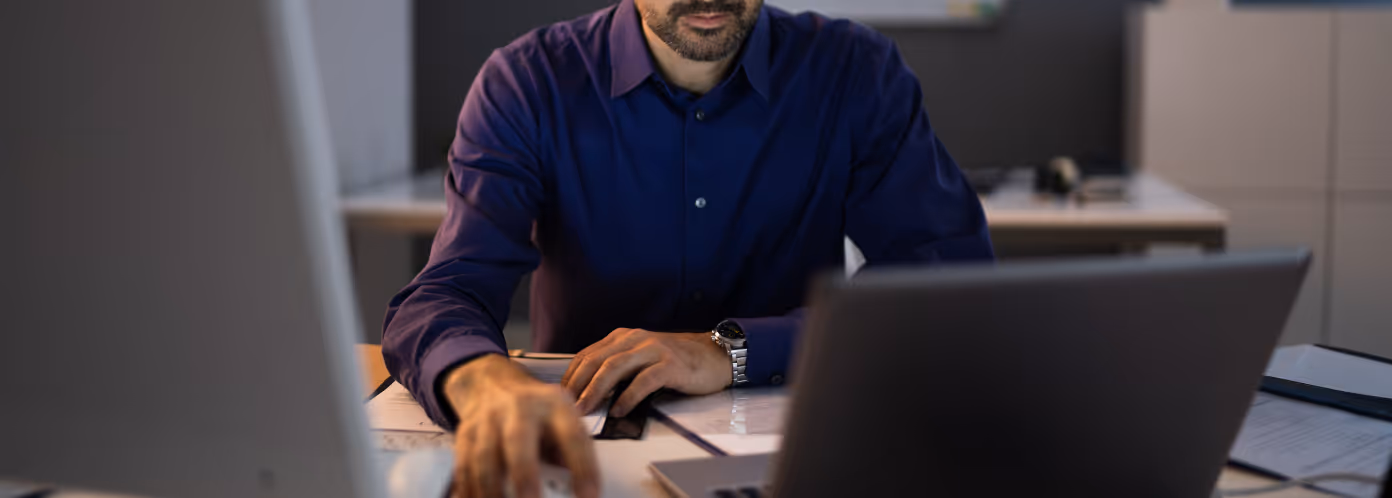 recherche résiliation contrat électricité