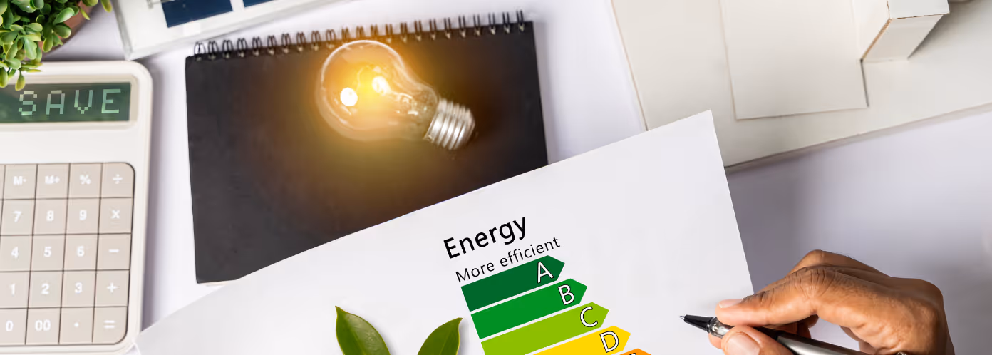 Souscrire un contrat d'électricité avec Ohm Énergie Pro