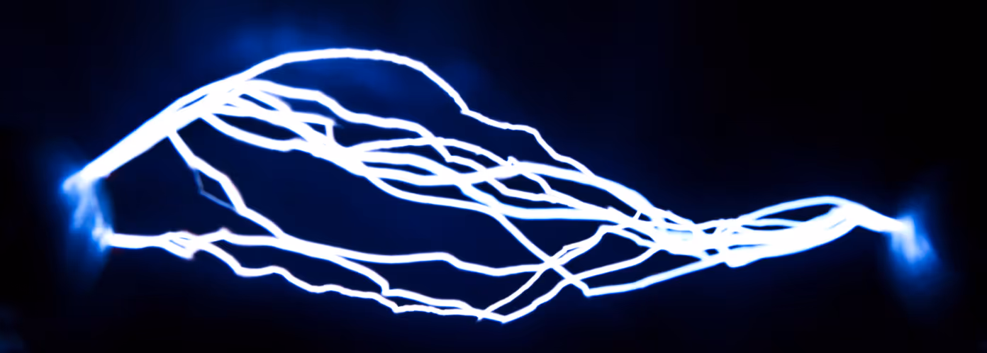 électricité